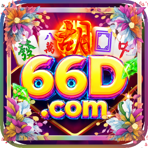 66d — galeri pratinjau - APK Resmi