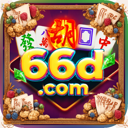 66d — galeri pratinjau Resmi APK